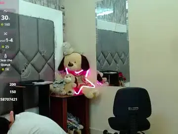 Chaturbate Adult Webcams of steve_hotman_