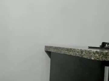 Chaturbate Free Porn Cam of valeria_vg