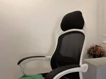 Chaturbate Live Sex of valeria_vg