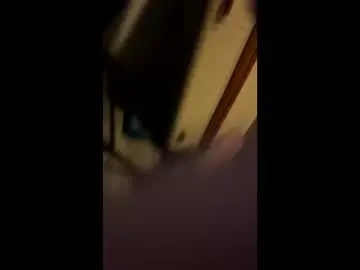 Chaturbate Free Live Porn of wajlyhaze2