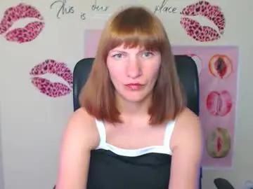Chaturbate Adult Webcam of wildsoul8