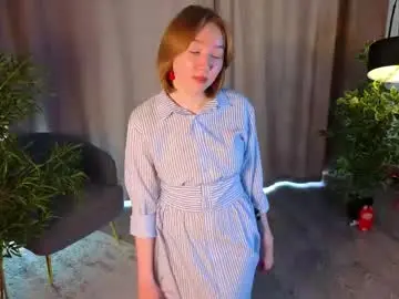 Chaturbate Live Sex Cam of andrelonghini