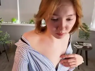 Chaturbate Live Sex Cam of andrelonghini