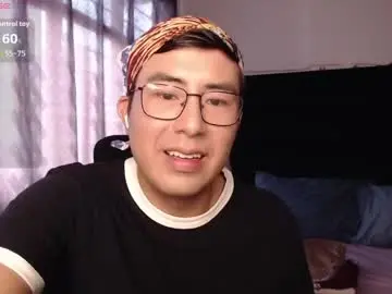 Chaturbate Best Webcam of andrewmhilton_