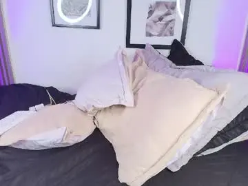 Chaturbate Adult Webcam of ashlycarteer