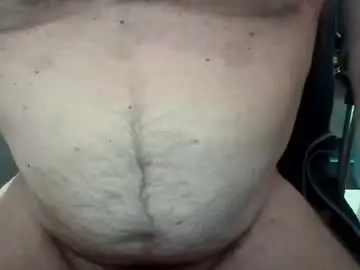 Chaturbate Watch Live Sex Cams of borgoff