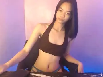 Chaturbate Sex Chat of eunie18