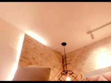Chaturbate Sex Chat of grace_daviss