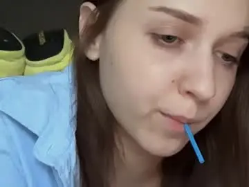 Chaturbate Best live sex cam show of monnymoonn