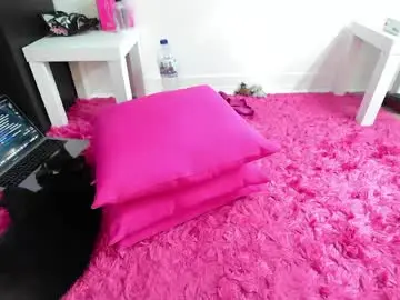 Chaturbate Best live sex cam show of peachyym