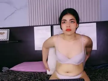 Chaturbate Sex Cam of pink_as