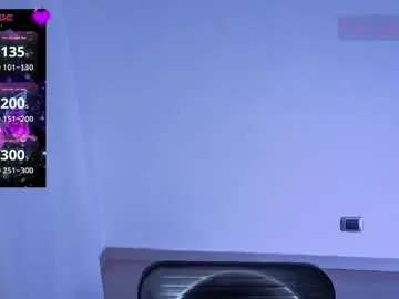 Chaturbate Sex Chat of velournyx