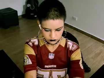 Chaturbate Free Porn Cam of alex_one888
