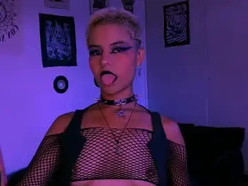 Chaturbate Live Sex of alex_one888