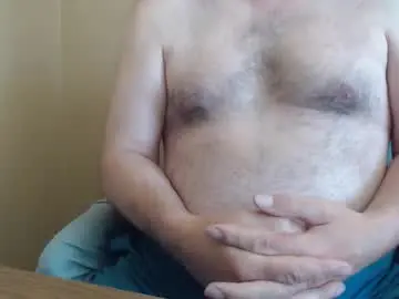 Chaturbate Free Live Porn of aloneandjustme