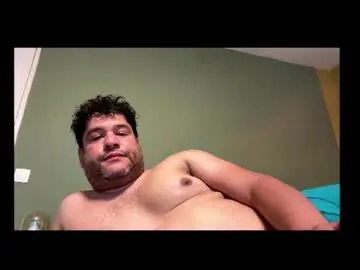 Chaturbate Best Webcam of bearwithbelly
