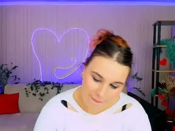 Chaturbate Live Porn of dancingsurprise