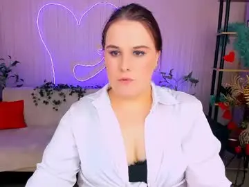 Chaturbate Nude Webcam of dancingsurprise