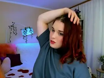 Chaturbate Best Webcam of dancingsurprise