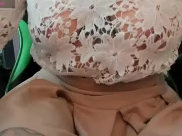 Chaturbate Nude Webcam of elissa_iris