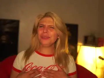 Chaturbate Live Sex of idontlikeguccibelts