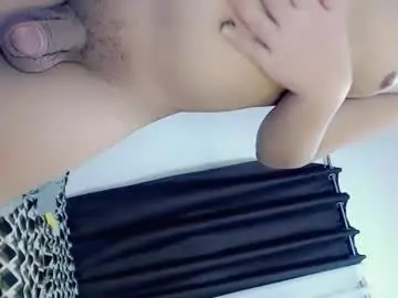 Chaturbate Adult Webcams of jovehxx