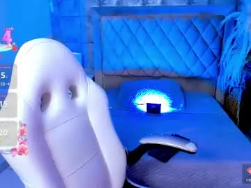 Chaturbate Free Live Porn of nahomirichards