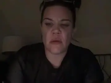 Chaturbate Sex Chat of ravenrayyy