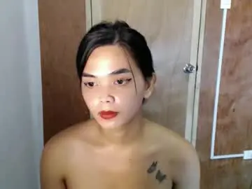 Chaturbate Adult Webcams of rosella_xx