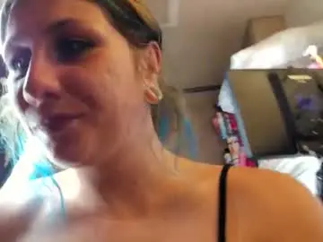 Chaturbate Free Live Porn of shy_college_girl