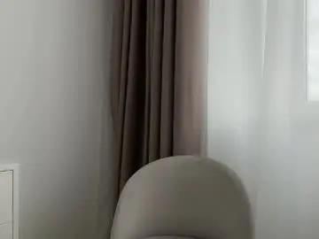 Chaturbate Sex Chat of shy_schoolgirl_