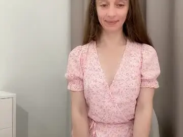 Chaturbate Live Porn of shy_schoolgirl_