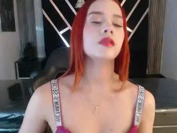 Chaturbate Watch Live Sex Cams of sunrise_ch