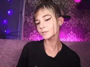 Chaturbate Free Live Porn of _made_in_hell_