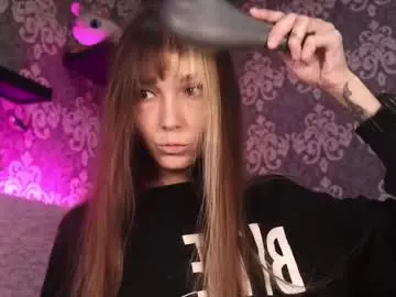 Chaturbate Adult Video Chat of _made_in_hell_
