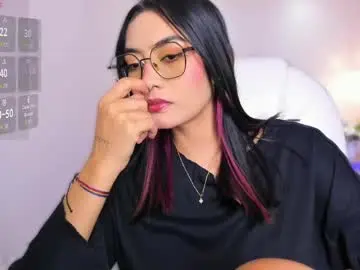 Chaturbate Adult Webcam of azurakindong