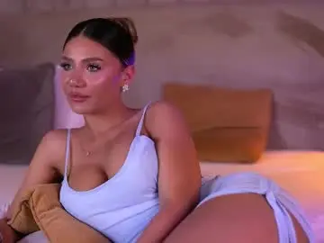 Chaturbate Private Sex Chat of blairsanders