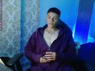 Chaturbate Sex Chat of brac_tay