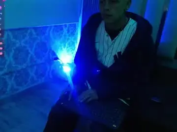 Chaturbate Nude Webcam of brac_tay