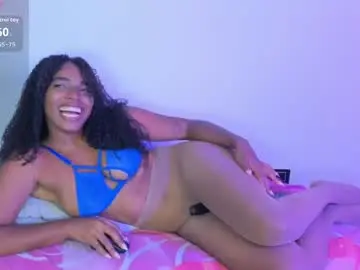 Chaturbate Best live sex cam show of cataleya19__