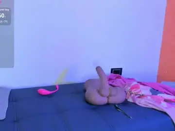Chaturbate Adult Webcam of cataleya19__