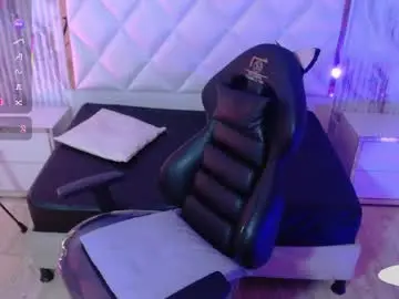Chaturbate Watch Live Sex Cams of chos_tay