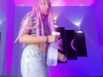 Chaturbate Watch Live Sex Cams of kalypso_velmont