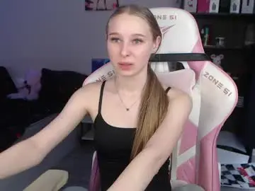 Chaturbate Adult Video Chat of kitsuneyx