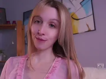 Chaturbate Adult Video Chat of lost_mymind
