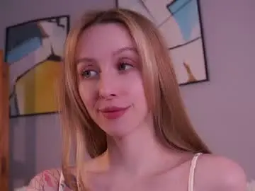 Chaturbate Best live sex cam show of lost_mymind