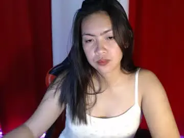 Chaturbate Best live sex cam show of miss_lyve
