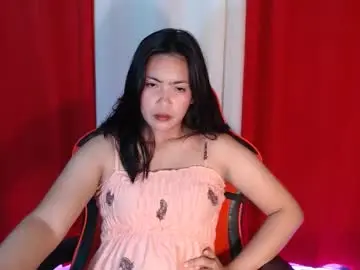 Chaturbate Live Sex of miss_lyve
