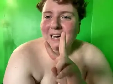 Chaturbate Adult Webcams of sarah_the_muse