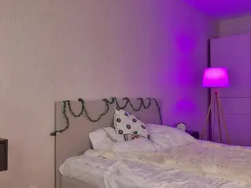 Chaturbate Private Sex Chat of seravine